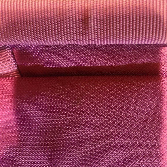 Case Logic tablet case-see pics - Picture 12 of 15